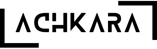 ACHKARA